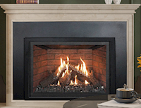 Ortal IN34.png Ortal IN34.png